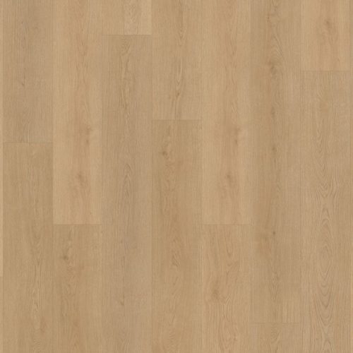 Belakos Monastro Rigid Click Plank Klik PVC Naturel eiken 1511x229x7mm 930RC