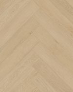 Belakos Monastro Visgraat XL Rigid Click Visgraat Klik PVC Naturel eiken 750x150x7mm 92RC