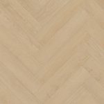 Belakos Monastro Visgraat XL Rigid Click Visgraat Klik PVC Naturel eiken 750x150x7mm 92RC