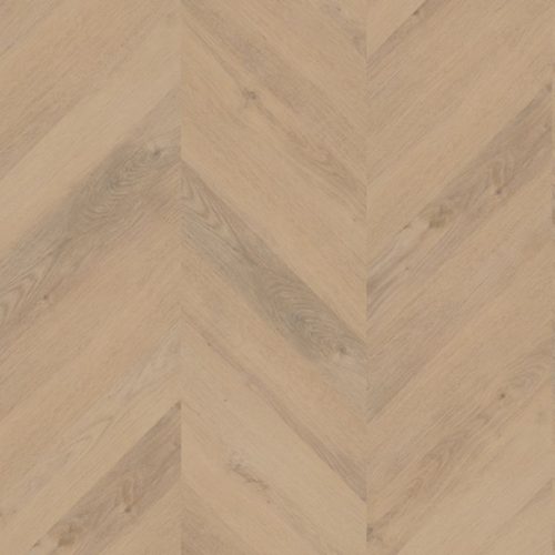 Belakos Palazzo Hongaarse Punt Hongaarse punt Plak PVC Licht eiken 99x560x2,5mm 72HP