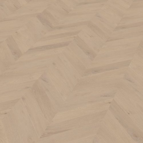 Belakos Palazzo Hongaarse Punt Hongaarse punt Plak PVC Licht eiken 99x560x2,5mm 74HP