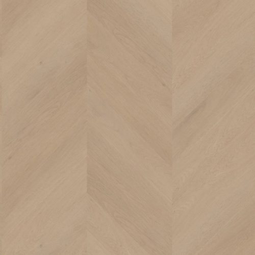 Belakos Palazzo Hongaarse Punt Hongaarse punt Plak PVC Licht eiken 99x560x2,5mm 77HP