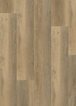 Belakos Palazzo Plank Plak PVC Bruin 236x1520x2,5mm 250
