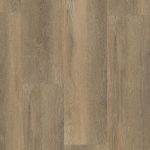 Belakos Palazzo Plank Plak PVC Bruin 236x1520x2,5mm 250