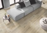 Belakos Palazzo Plank Plak PVC Licht eiken 236x1520x2,5mm 150