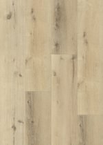 Belakos Palazzo Plank Plak PVC Licht eiken 236x1520x2,5mm 150