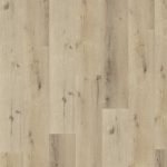 Belakos Palazzo Plank Plak PVC Licht eiken 236x1520x2,5mm 150