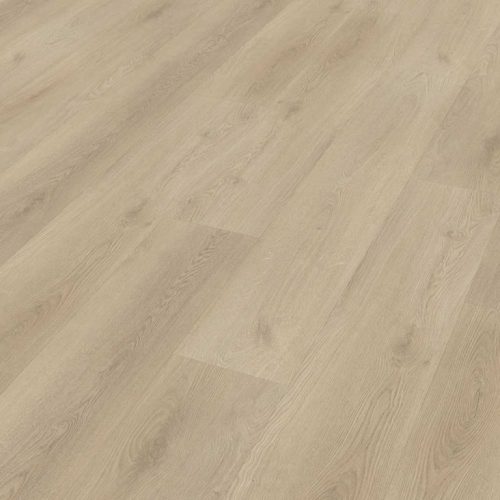 Belakos Palazzo Plank Plak PVC Licht eiken 236x1520x2,5mm 730