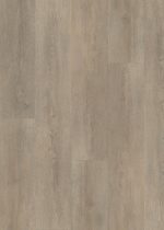 Belakos Palazzo Plank Plak PVC Licht grijs 236x1520x2,5mm 700