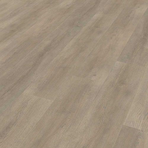 Belakos Palazzo Plank Plak PVC Licht grijs 236x1520x2,5mm 700