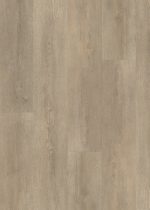 Belakos Palazzo Plank Plak PVC Licht grijs 236x1520x2,5mm 710