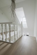 Belakos Palazzo Rigid Click Plank Klik PVC Licht eiken 229x1511x7mm 710RC