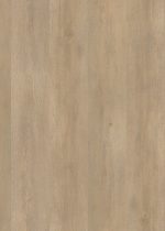 Belakos Palazzo Rigid Click Plank Klik PVC Licht eiken 229x1511x7mm 710RC