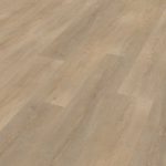 Belakos Palazzo Rigid Click Plank Klik PVC Licht eiken 229x1511x7mm 710RC