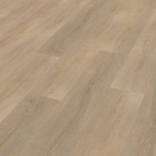 Belakos Palazzo Rigid Click Plank Klik PVC Licht eiken 229x1511x7mm 710RC