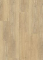 Belakos Palazzo Rigid Click Plank Klik PVC Licht eiken 229x1511x7mm 720RC