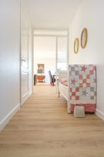 Belakos Palazzo Rigid Click Plank Klik PVC Licht eiken 229x1511x7mm 720RC