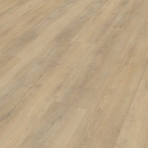 Belakos Palazzo Rigid Click Plank Klik PVC Licht eiken 229x1511x7mm 720RC