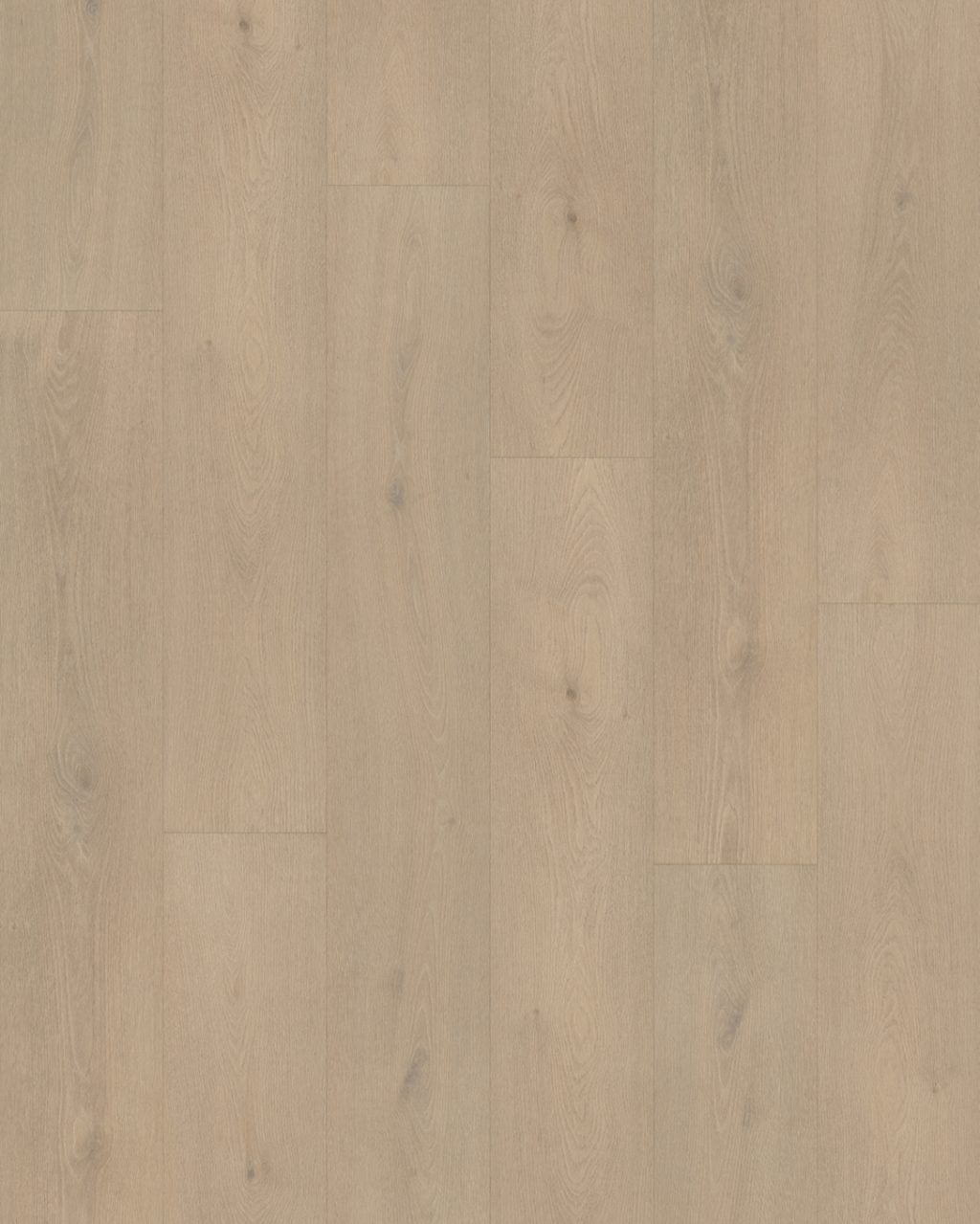 Belakos Palazzo Rigid Click Plank Klik PVC Licht eiken 229x1511x7mm 740RC