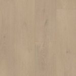 Belakos Palazzo Rigid Click Plank Klik PVC Licht eiken 229x1511x7mm 740RC