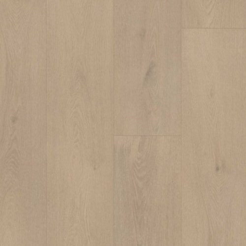 Belakos Palazzo Rigid Click Plank Klik PVC Licht eiken 229x1511x7mm 740RC