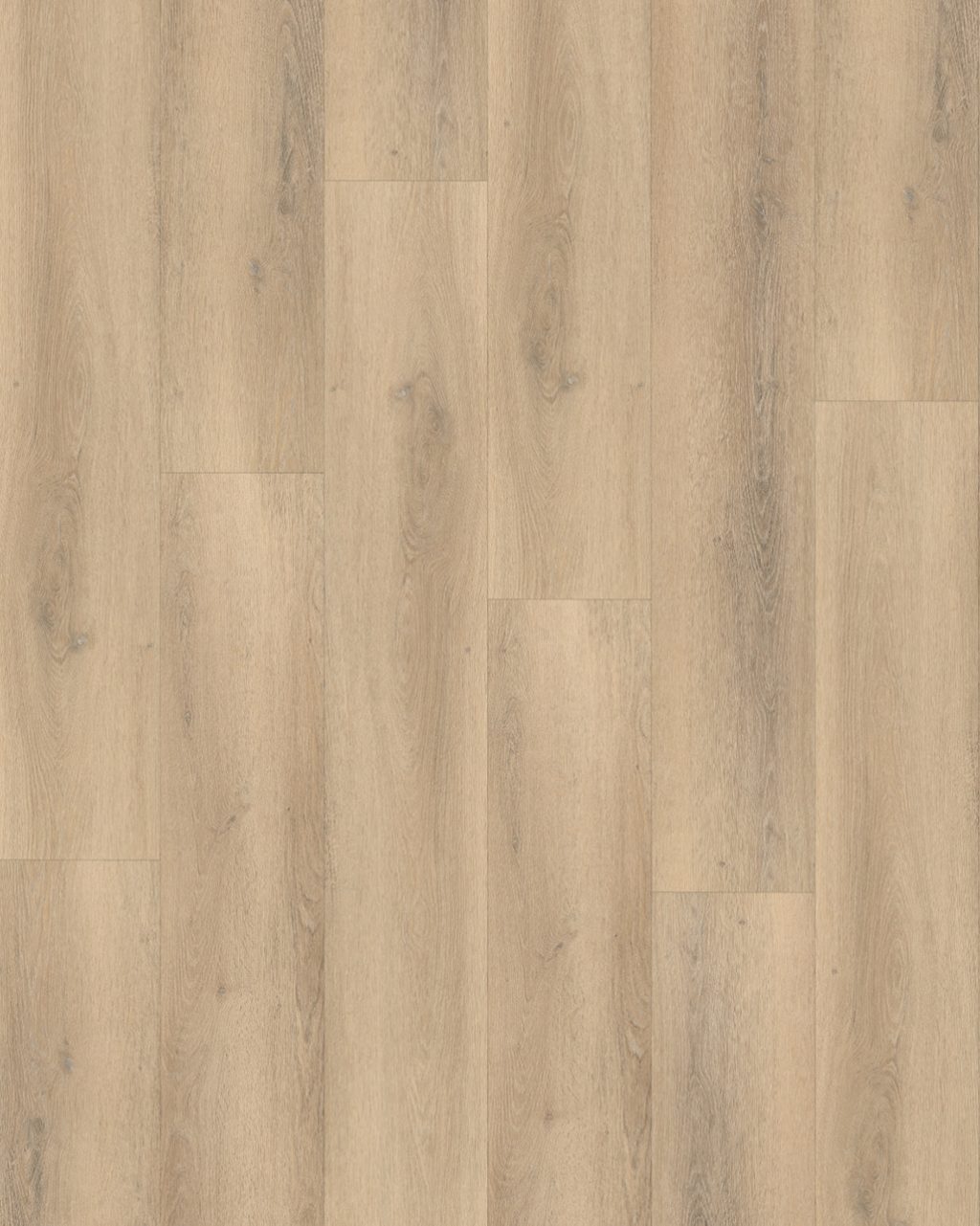 Belakos Palazzo Rigid Click Plank Klik PVC Licht eiken 229x1511x7mm 750RC