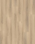 Belakos Palazzo Rigid Click Plank Klik PVC Licht eiken 229x1511x7mm 750RC