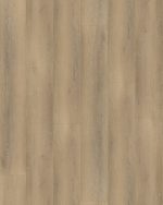 Belakos Palazzo Rigid Click Plank Klik PVC Licht eiken 229x1511x7mm 760RC