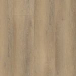Belakos Palazzo Rigid Click Plank Klik PVC Licht eiken 229x1511x7mm 760RC