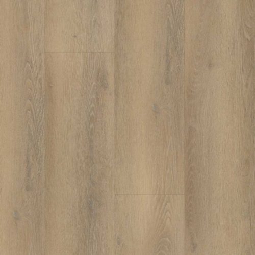 Belakos Palazzo Rigid Click Plank Klik PVC Licht eiken 229x1511x7mm 760RC