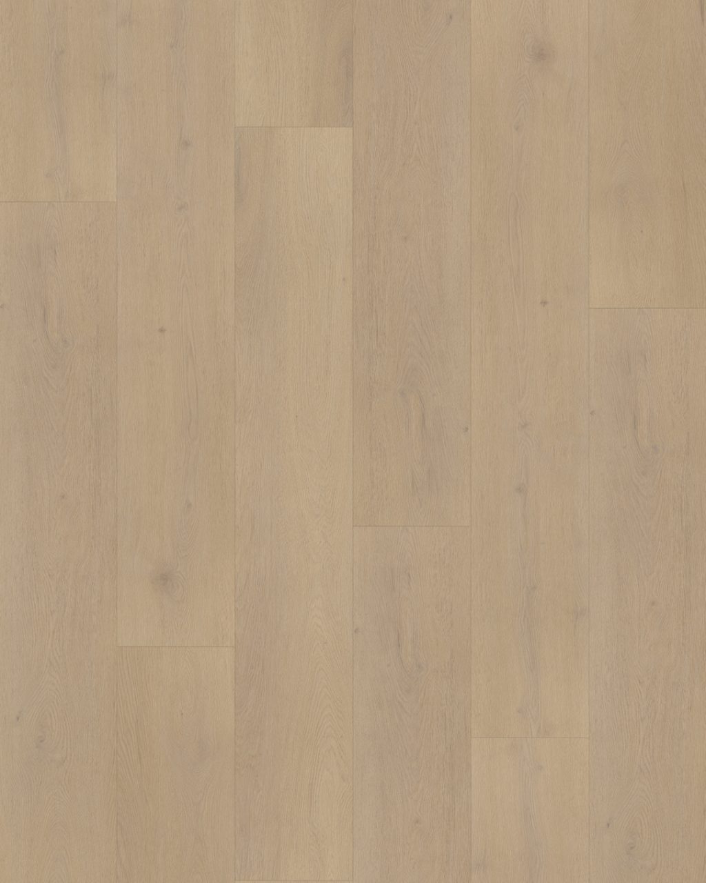 Belakos Palazzo Rigid Click Plank Klik PVC Licht eiken 229x1511x7mm 770RC