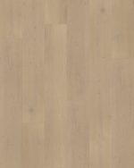 Belakos Palazzo Rigid Click Plank Klik PVC Licht eiken 229x1511x7mm 770RC