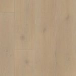 Belakos Palazzo Rigid Click Plank Klik PVC Licht eiken 229x1511x7mm 770RC