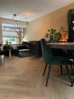 Belakos Palazzo Visgraat XL Rigid Click Visgraat Klik PVC Licht eiken 150x750x7mm 72RC