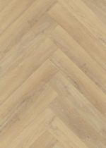 Belakos Palazzo Visgraat XL Rigid Click Visgraat Klik PVC Licht eiken 150x750x7mm 72RC