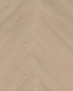 Belakos Palazzo Visgraat XL Rigid Click Visgraat Klik PVC Licht eiken 236x1520x7mm 74RC