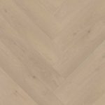 Belakos Palazzo Visgraat XL Rigid Click Visgraat Klik PVC Licht eiken 236x1520x7mm 74RC