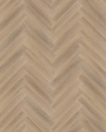 Belakos Palazzo Visgraat XL Rigid Click Visgraat Klik PVC Licht eiken 236x1520x7mm 76RC