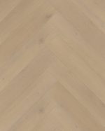 Belakos Palazzo Visgraat XL Rigid Click Visgraat Klik PVC Licht eiken 236x1520x7mm 77RC