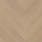 Belakos Palazzo Visgraat XL Rigid Click Visgraat Klik PVC Licht eiken 236x1520x7mm 77RC