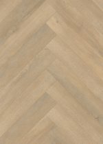 Belakos Palazzo Visgraat XL Rigid Click Visgraat Klik PVC Licht grijs 150x750x7mm 71RC