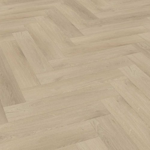 Belakos Palazzo Visgraat XL Visgraat Plak PVC Licht eiken 153x765x2,5mm 73