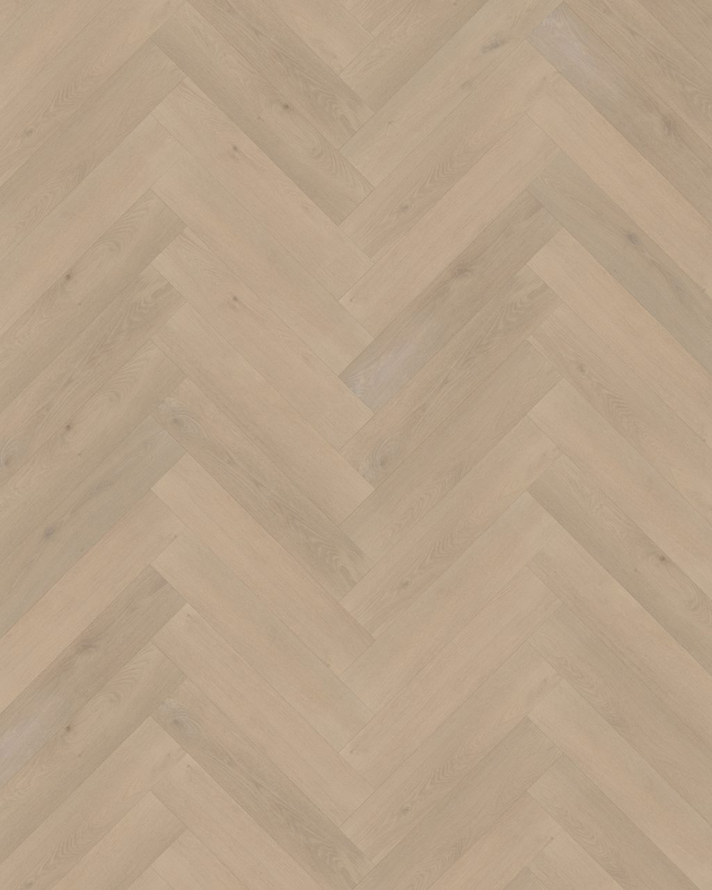 Belakos Palazzo Visgraat XL Visgraat Plak PVC Licht eiken 153x765x2,5mm 74