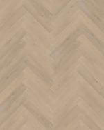 Belakos Palazzo Visgraat XL Visgraat Plak PVC Licht eiken 153x765x2,5mm 74