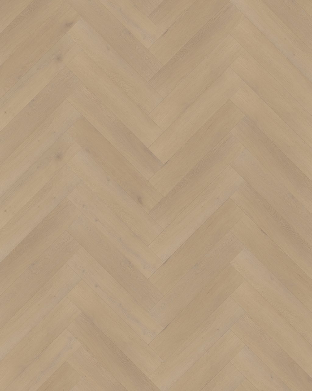 Belakos Palazzo Visgraat XL Visgraat Plak PVC Licht eiken 153x765x2,5mm 77