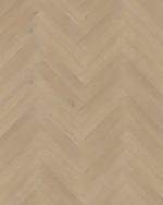 Belakos Palazzo Visgraat XL Visgraat Plak PVC Licht eiken 153x765x2,5mm 77