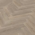 Belakos Palazzo Visgraat XL Visgraat Plak PVC Licht grijs 153x765x2,5mm 70