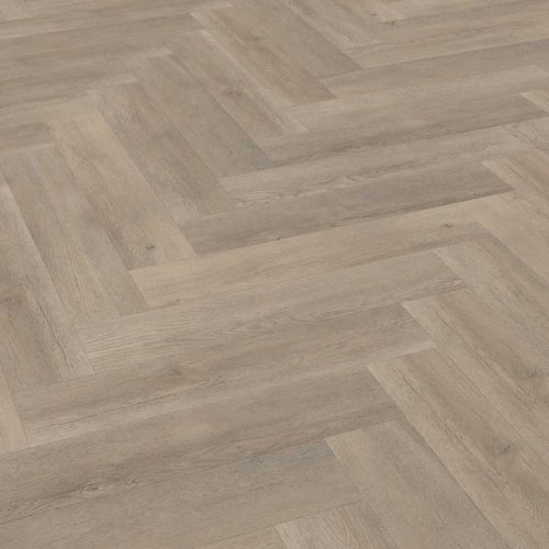 Belakos Palazzo Visgraat XL Visgraat Plak PVC Licht grijs 153x765x2,5mm 70