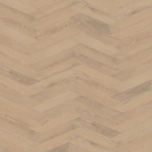 Belakos PALAZZO Weense punt Bruin 99x560x2,5mm 72WP