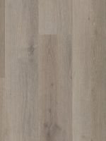 Belakos Rustico Plank Plak PVC Grijs 236x1520x2,5mm 10